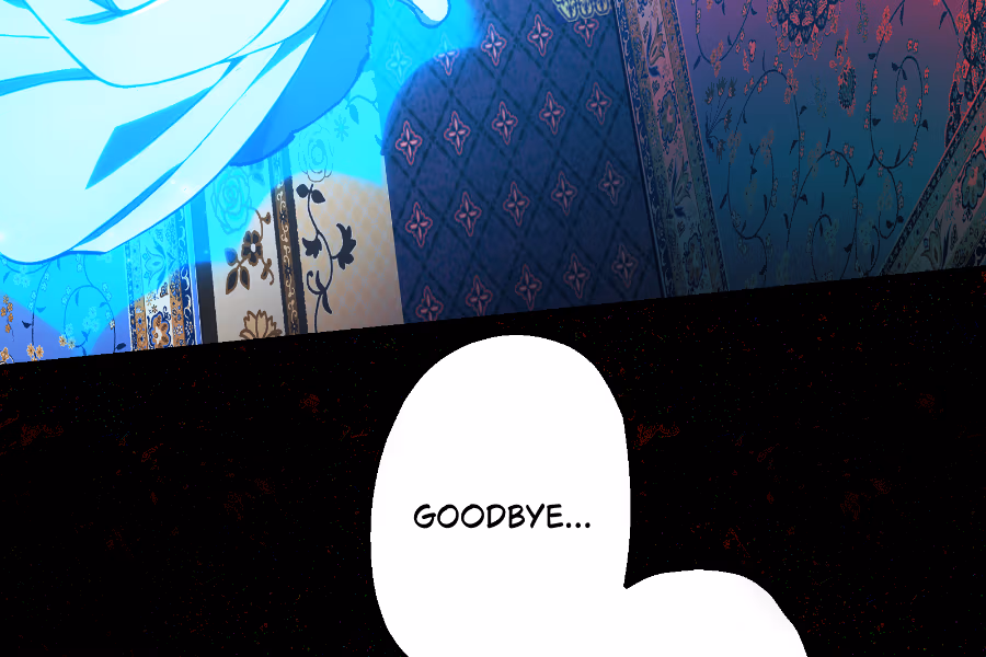Read Jinna chapter 34 image 125 on Lezhin