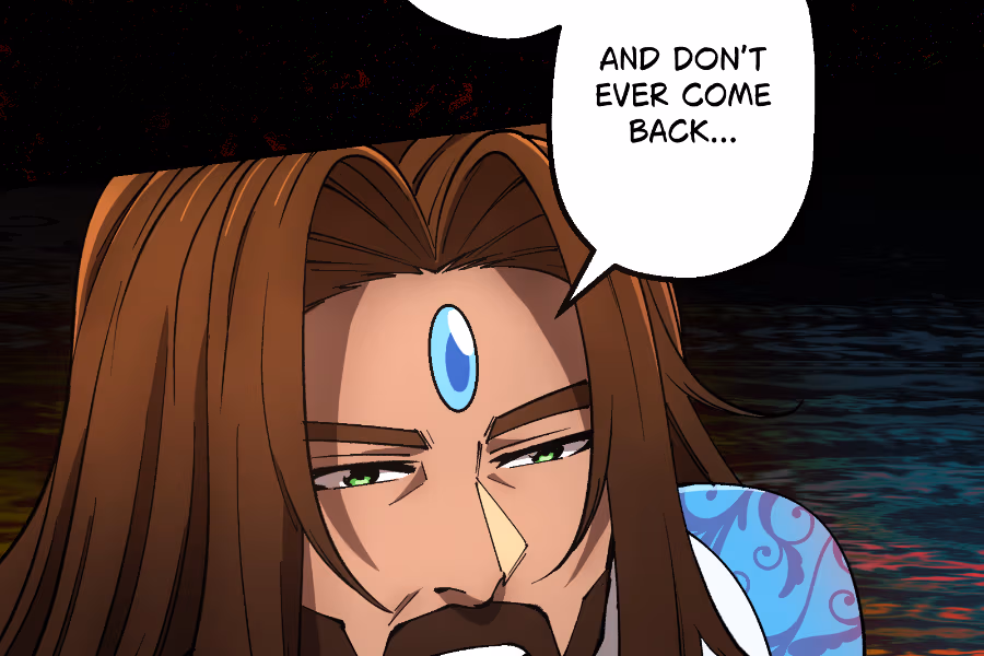 Read Jinna chapter 34 image 126 on Lezhin