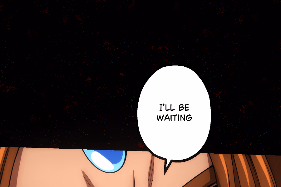 Read Jinna chapter 34 image 128 on Lezhin