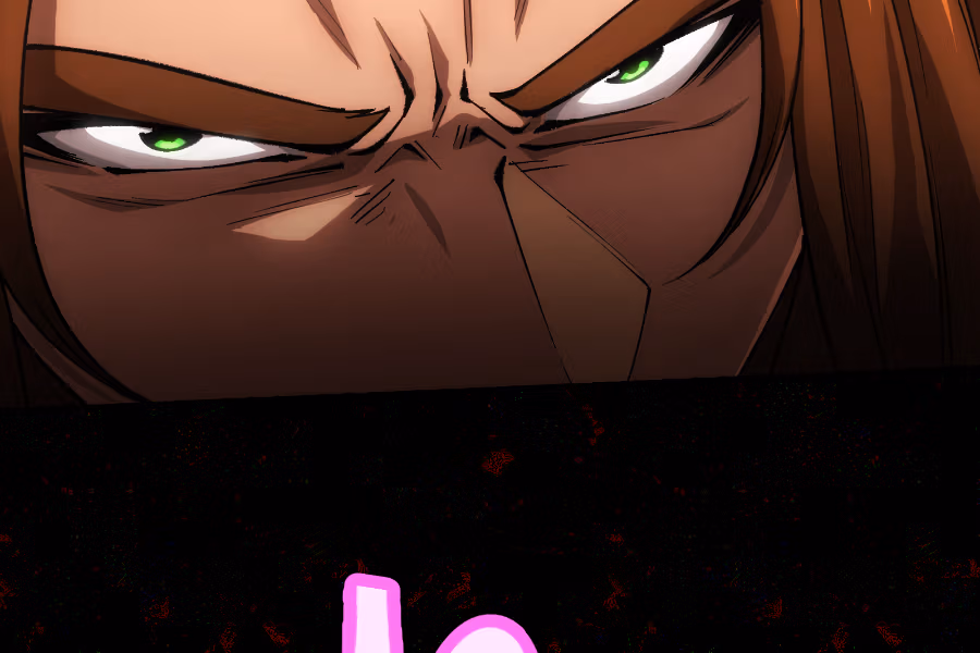 Read Jinna chapter 34 image 129 on Lezhin