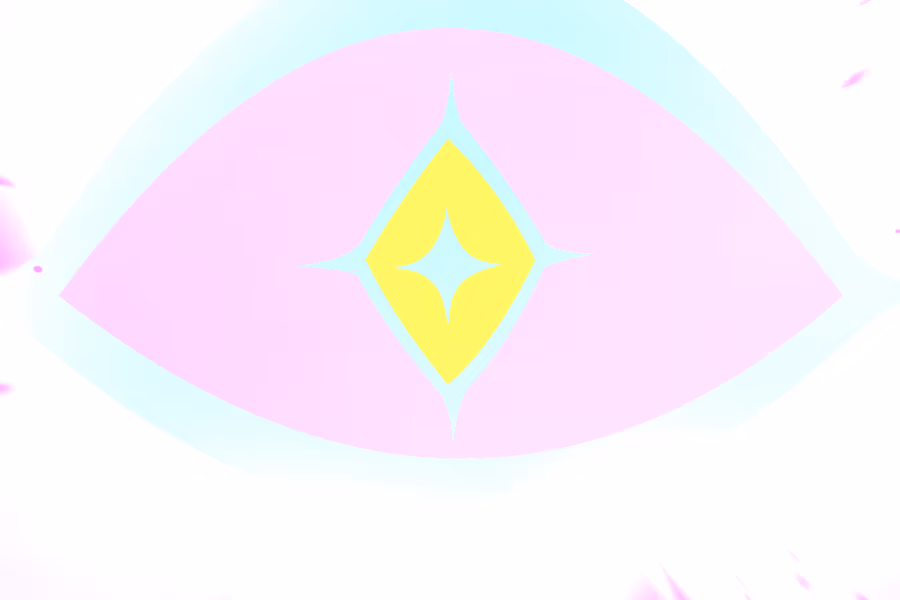 Read Jinna chapter 34 image 131 on Lezhin