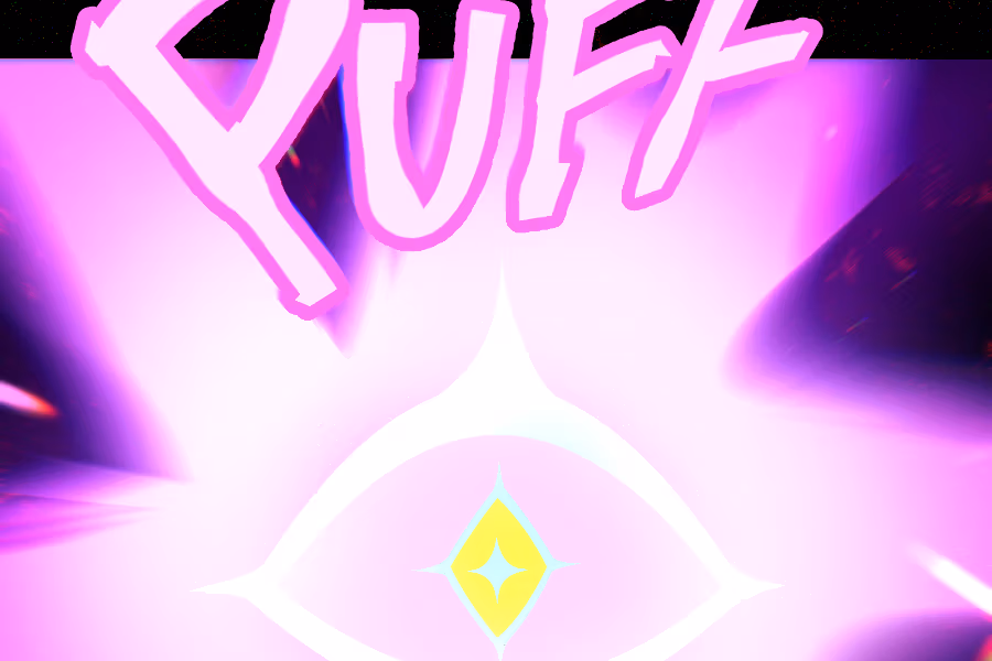 Read Jinna chapter 34 image 136 on Lezhin