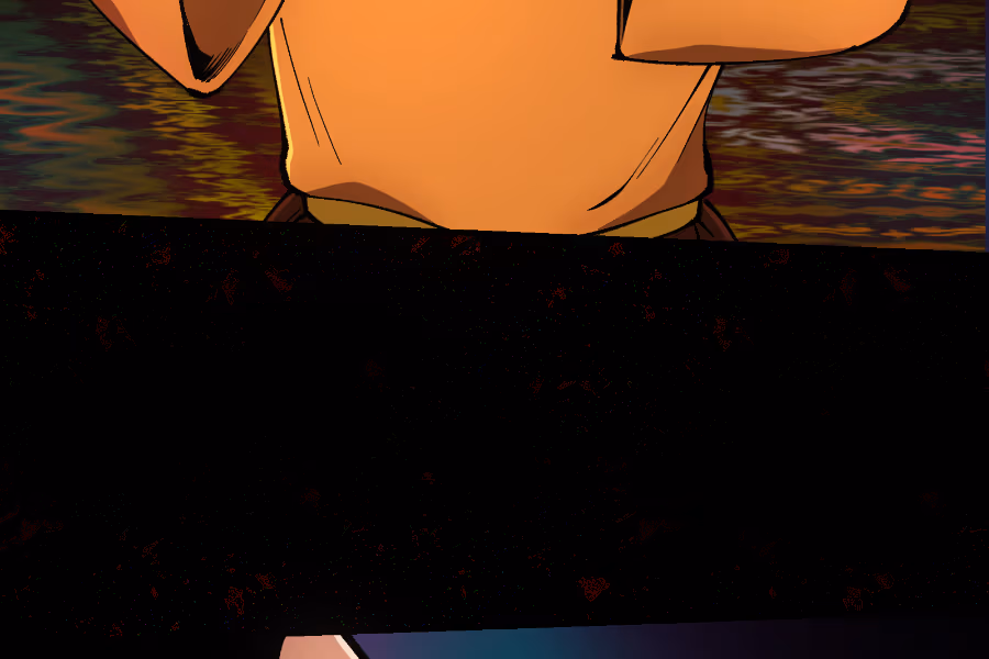 Read Jinna chapter 34 image 14 on Lezhin