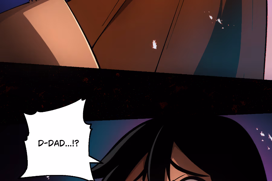 Read Jinna chapter 34 image 19 on Lezhin