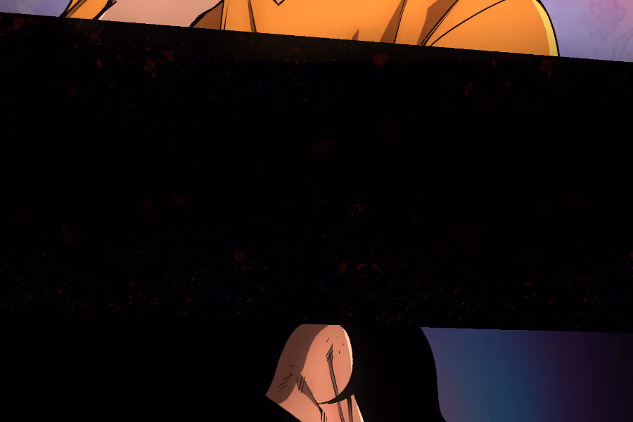 Read Jinna chapter 34 image 26 on Lezhin