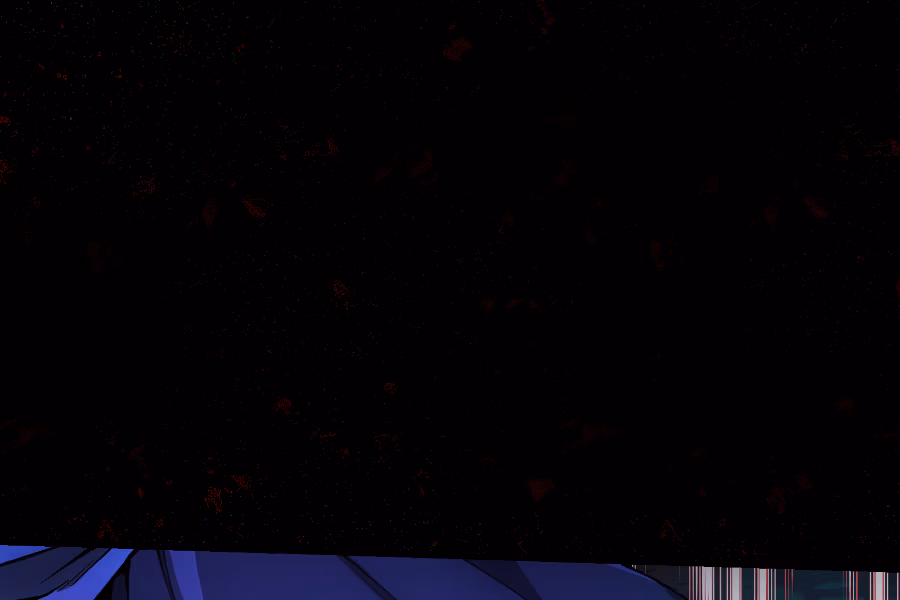 Read Jinna chapter 34 image 28 on Lezhin