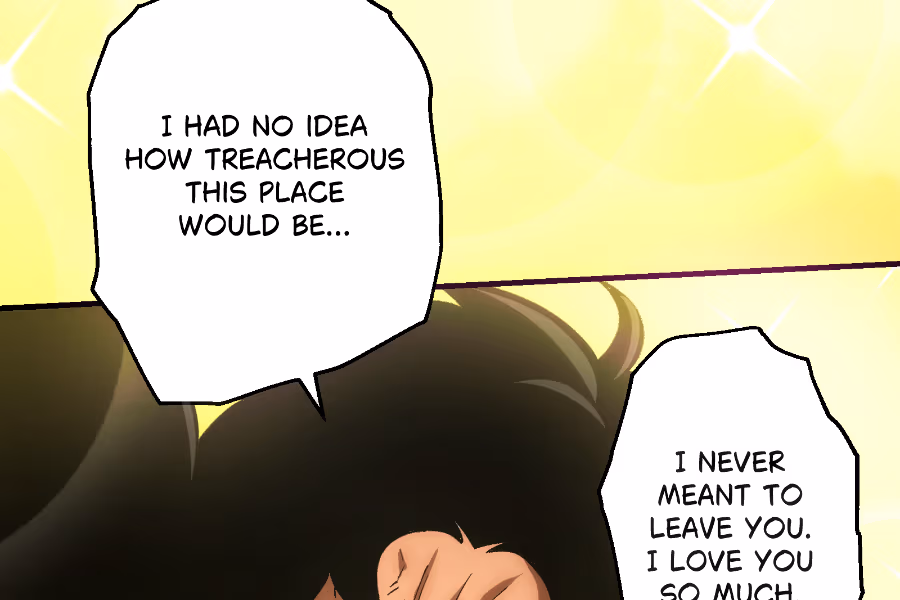 Read Jinna chapter 34 image 38 on Lezhin