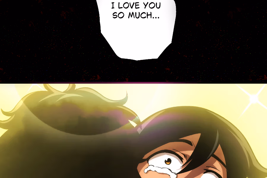 Read Jinna chapter 34 image 40 on Lezhin