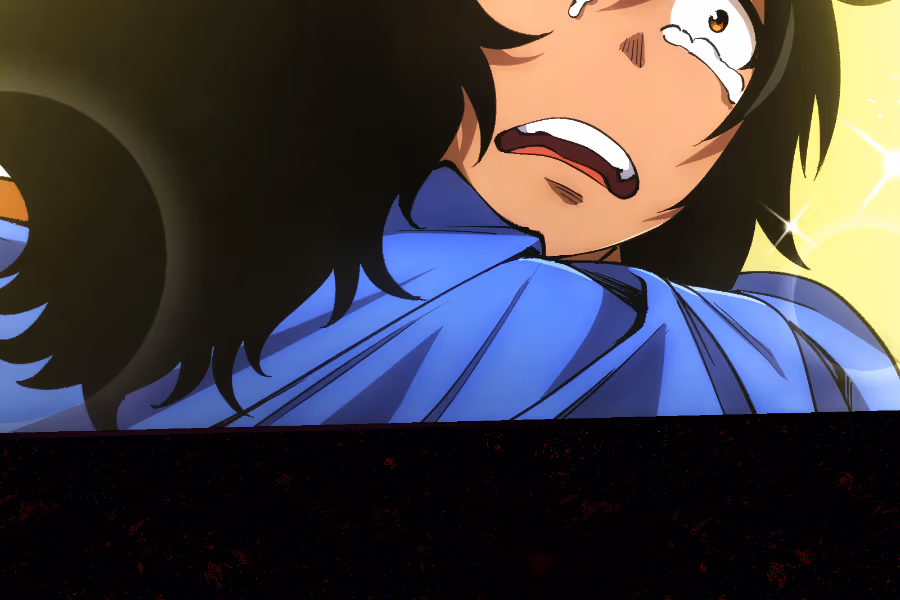 Read Jinna chapter 34 image 41 on Lezhin