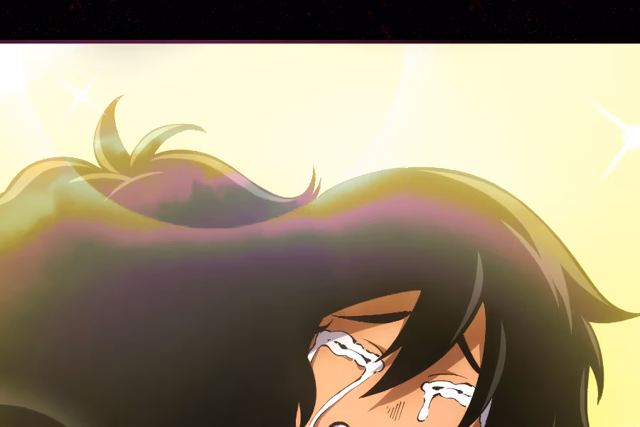 Read Jinna chapter 34 image 42 on Lezhin
