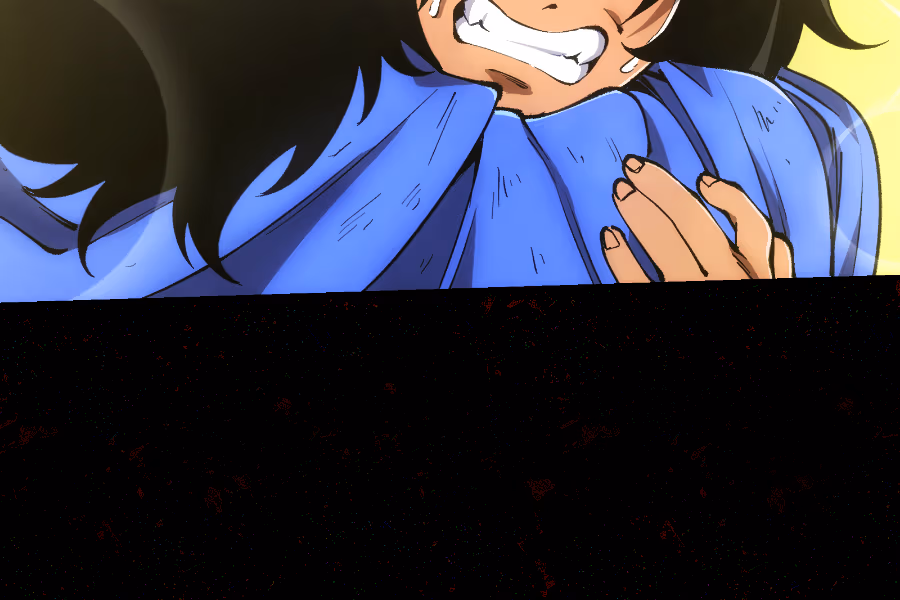 Read Jinna chapter 34 image 43 on Lezhin