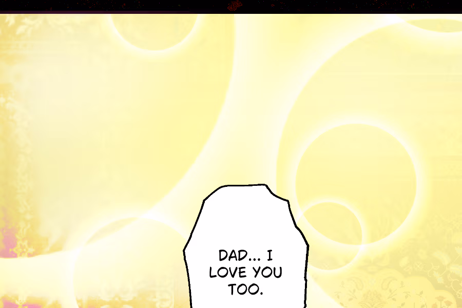 Read Jinna chapter 34 image 44 on Lezhin