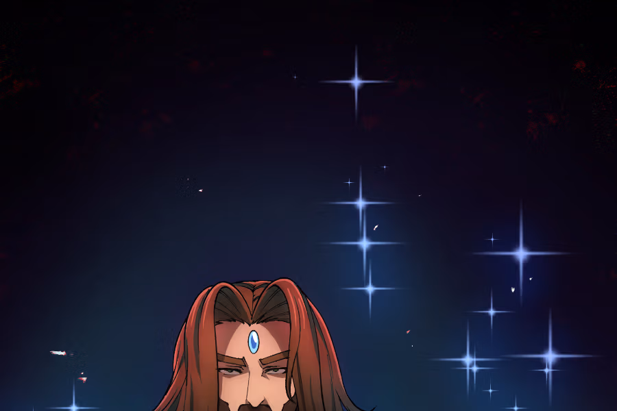 Read Jinna chapter 34 image 64 on Lezhin