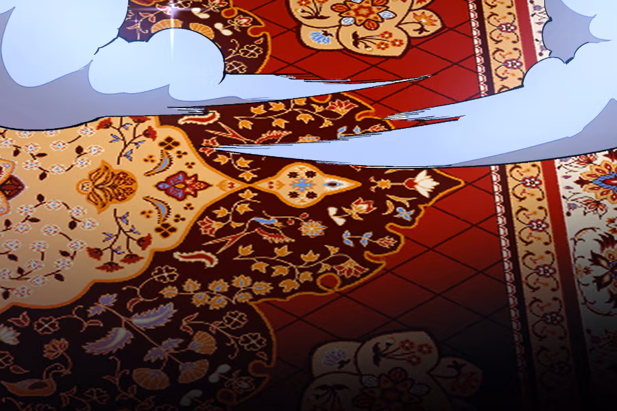 Read Jinna chapter 34 image 68 on Lezhin