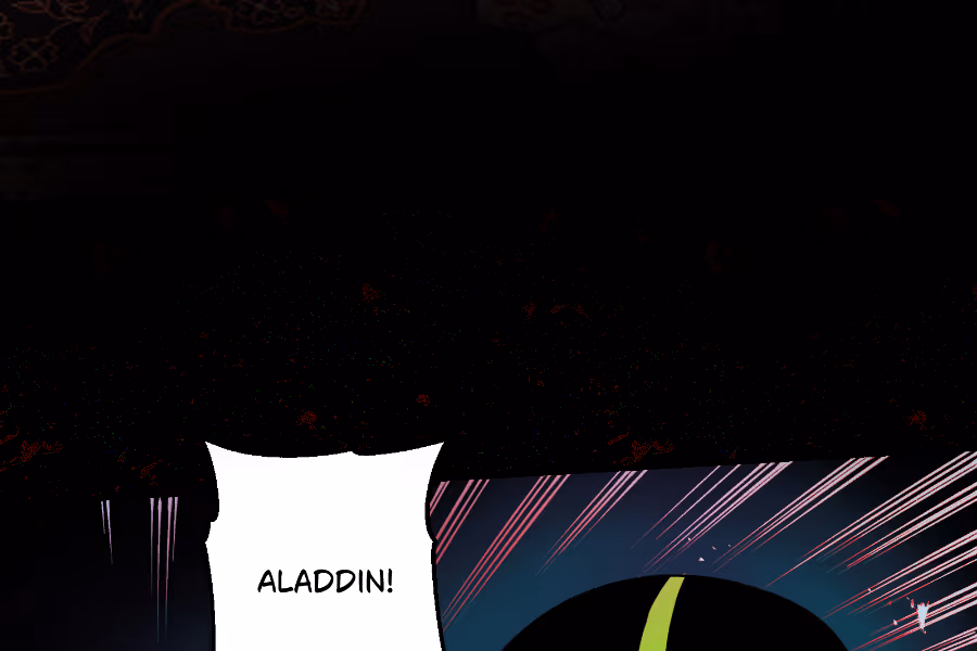 Read Jinna chapter 34 image 69 on Lezhin