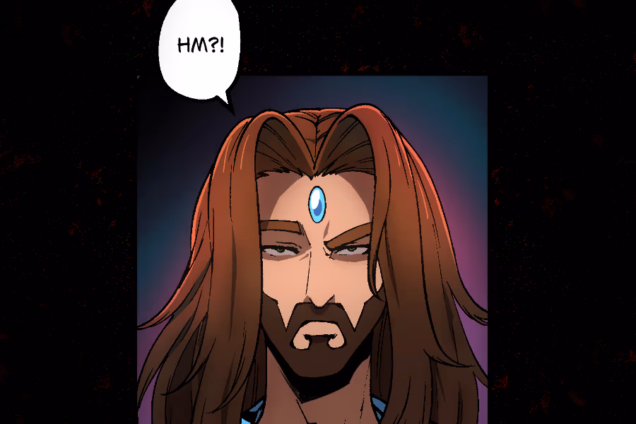 Read Jinna chapter 34 image 74 on Lezhin
