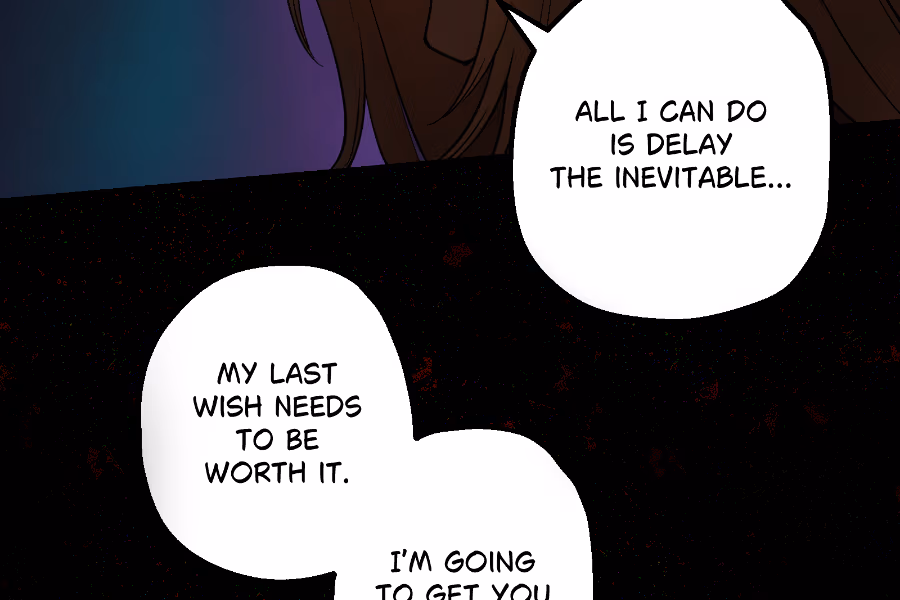 Read Jinna chapter 34 image 78 on Lezhin