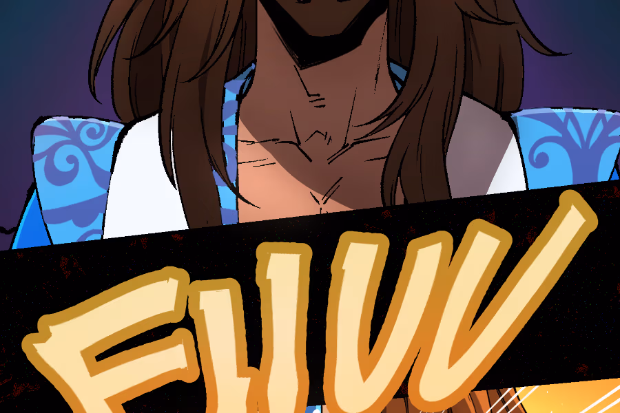 Read Jinna chapter 34 image 80 on Lezhin