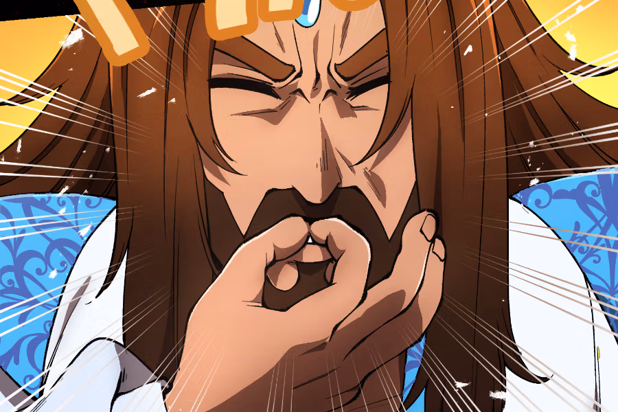 Read Jinna chapter 34 image 81 on Lezhin