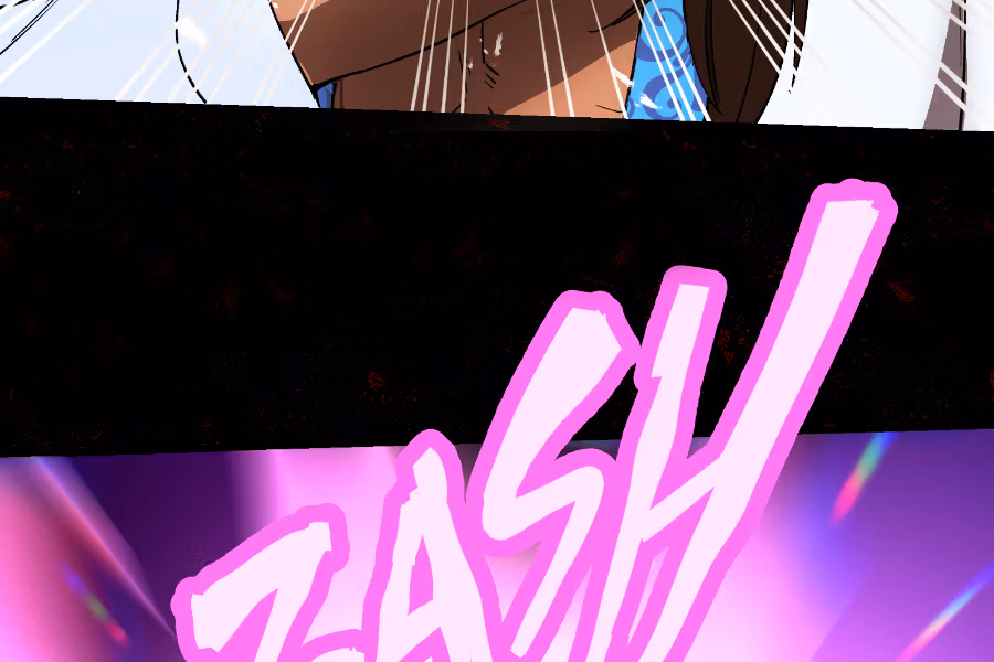 Read Jinna chapter 34 image 82 on Lezhin