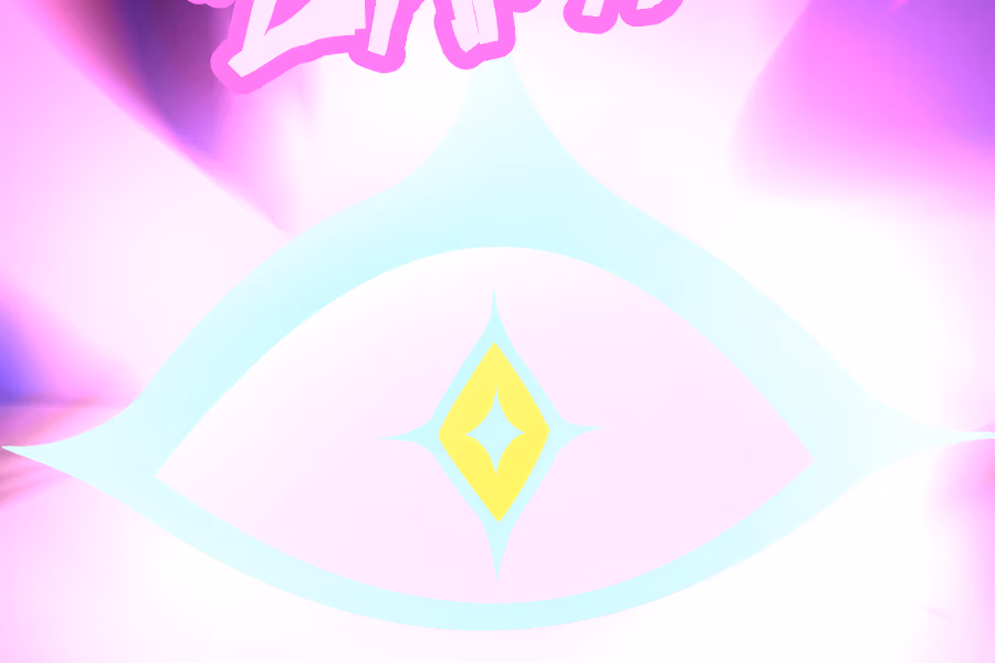 Read Jinna chapter 34 image 83 on Lezhin