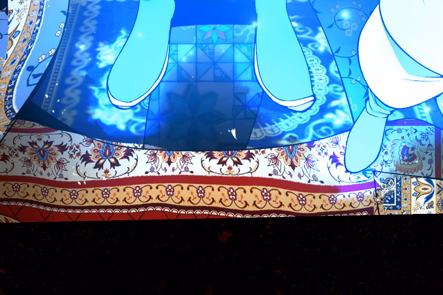 Read Jinna chapter 34 image 87 on Lezhin