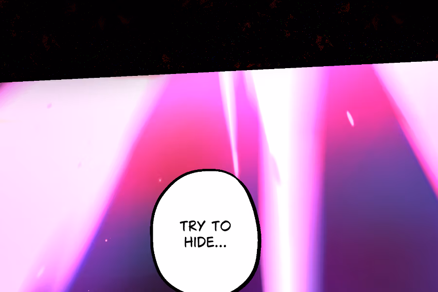 Read Jinna chapter 34 image 88 on Lezhin