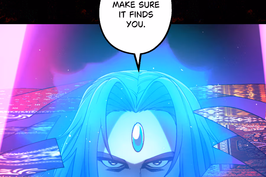 Read Jinna chapter 34 image 91 on Lezhin