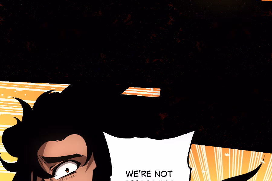 Read Jinna chapter 34 image 99 on Lezhin