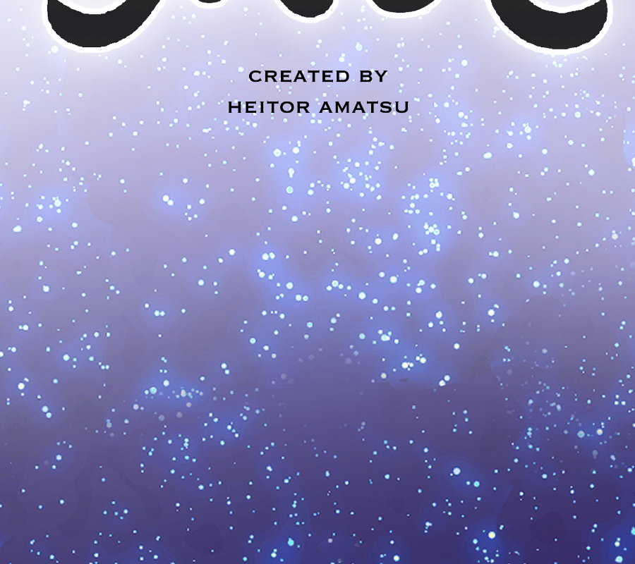 Read Jinna chapter 35 image 1 on Lezhin