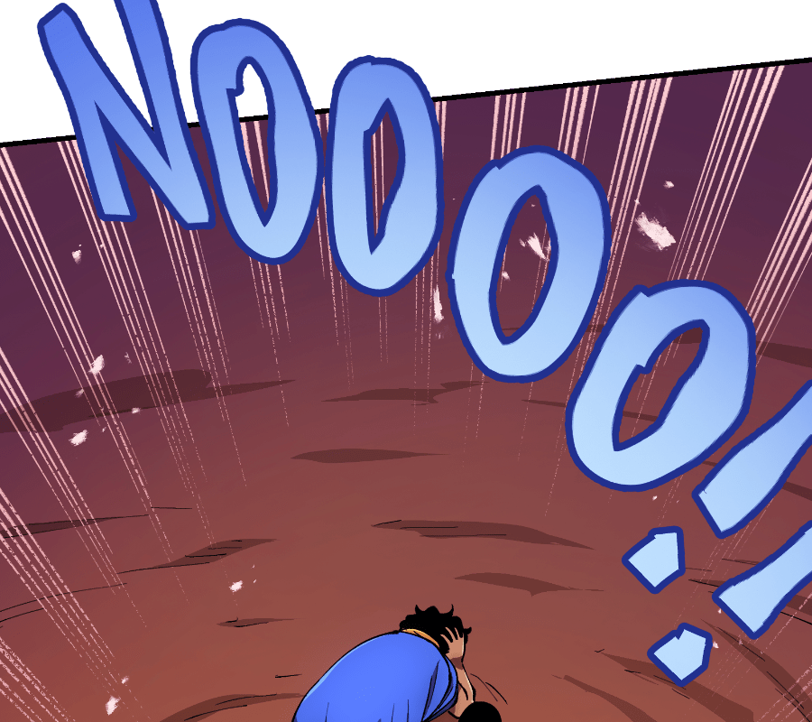 Read Jinna chapter 35 image 11 on Lezhin