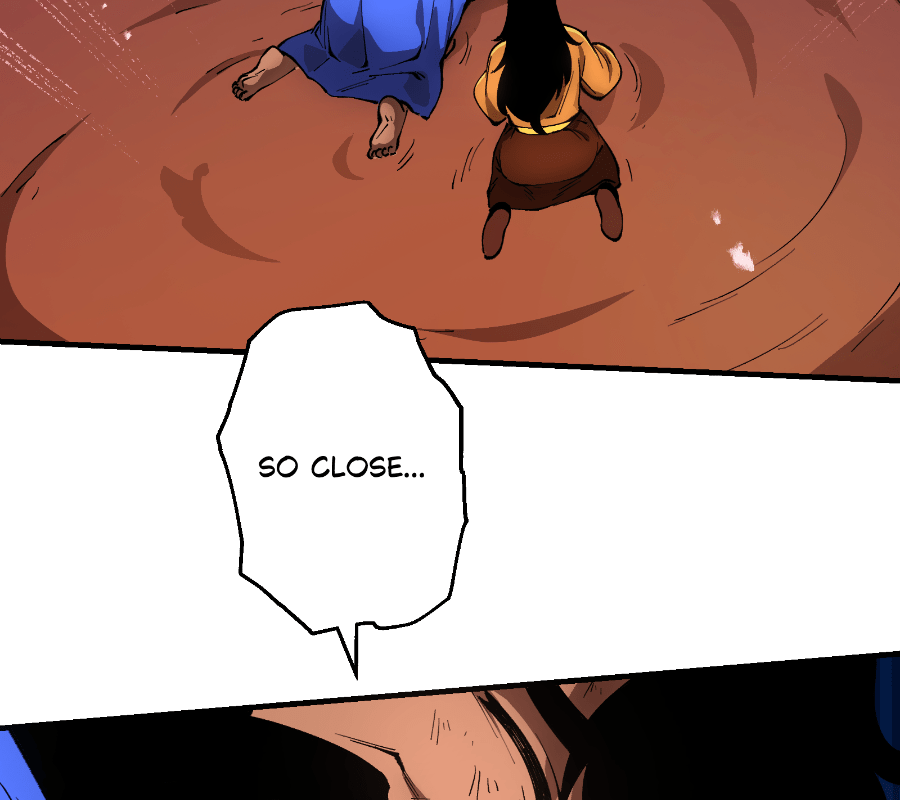 Read Jinna chapter 35 image 12 on Lezhin