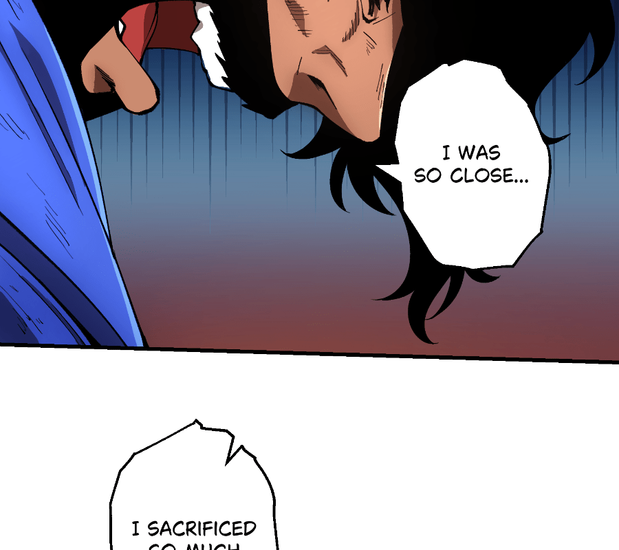 Read Jinna chapter 35 image 13 on Lezhin