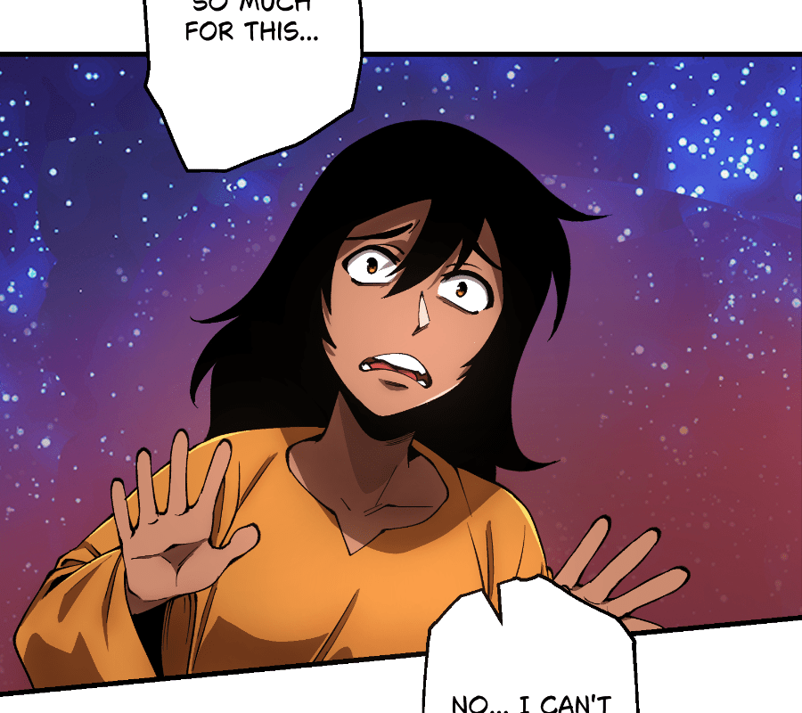 Read Jinna chapter 35 image 14 on Lezhin