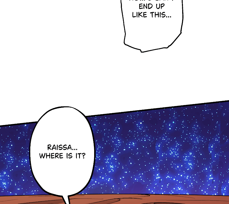 Read Jinna chapter 35 image 15 on Lezhin