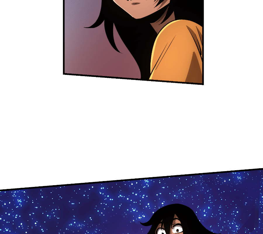 Read Jinna chapter 35 image 19 on Lezhin