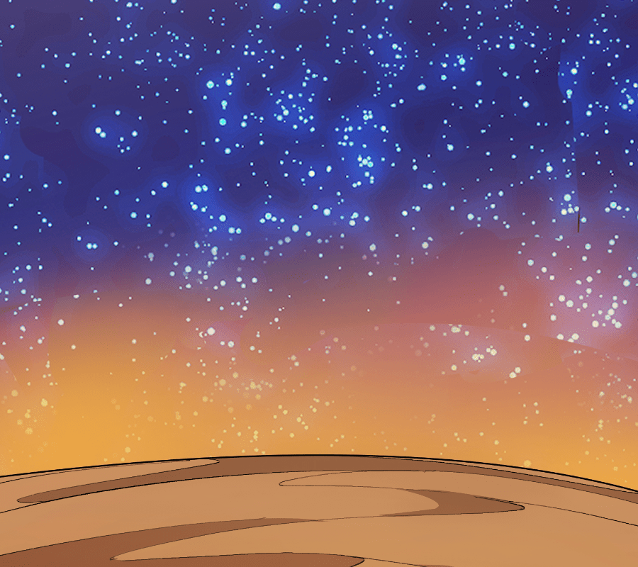 Read Jinna chapter 35 image 2 on Lezhin