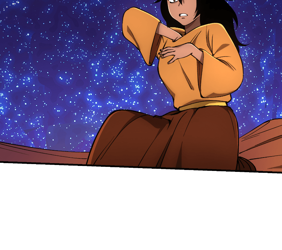 Read Jinna chapter 35 image 20 on Lezhin