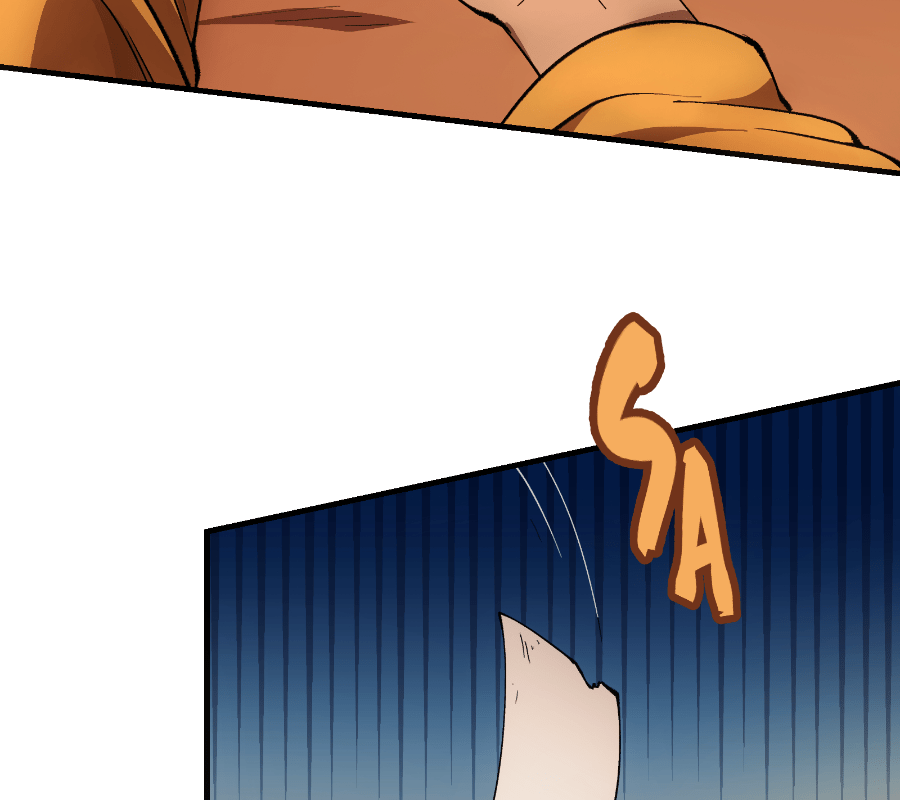 Read Jinna chapter 35 image 22 on Lezhin
