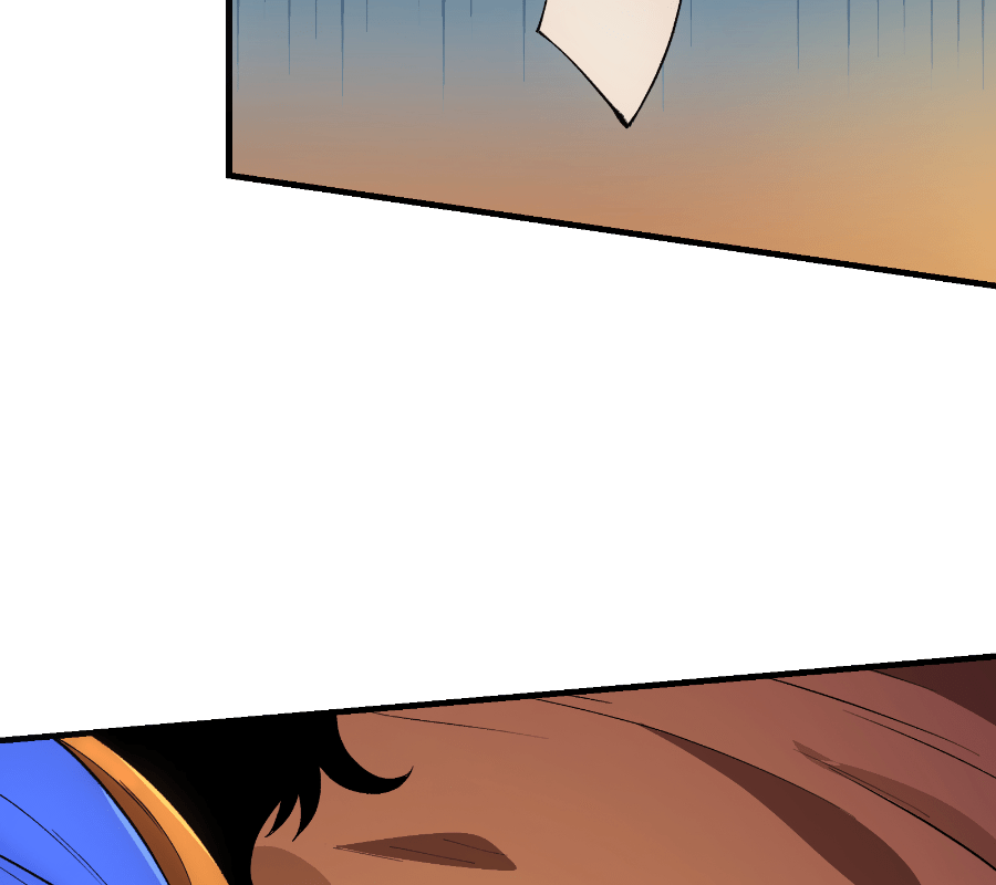 Read Jinna chapter 35 image 23 on Lezhin