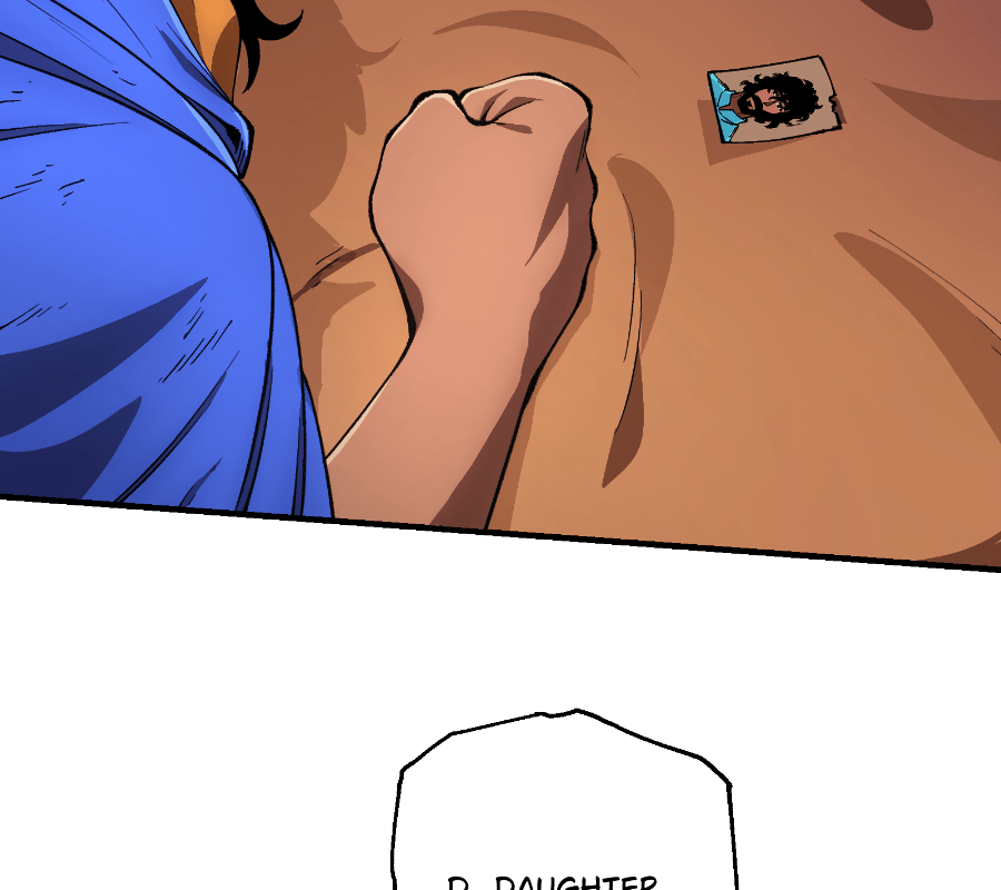 Read Jinna chapter 35 image 24 on Lezhin