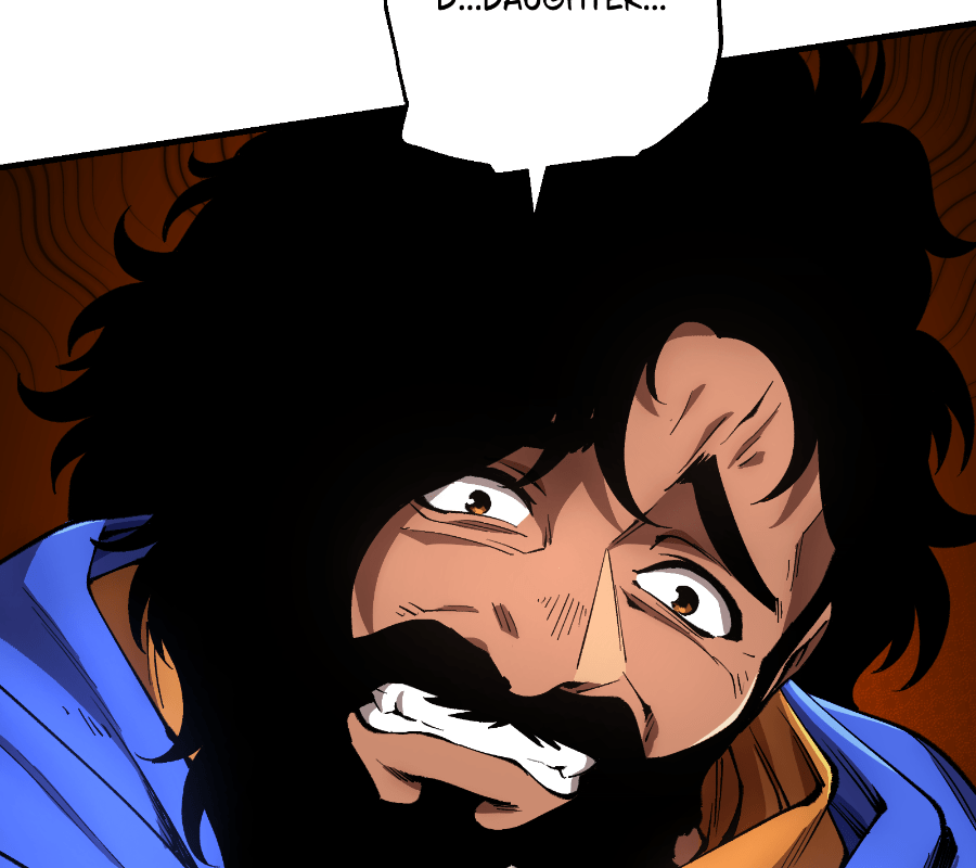 Read Jinna chapter 35 image 25 on Lezhin