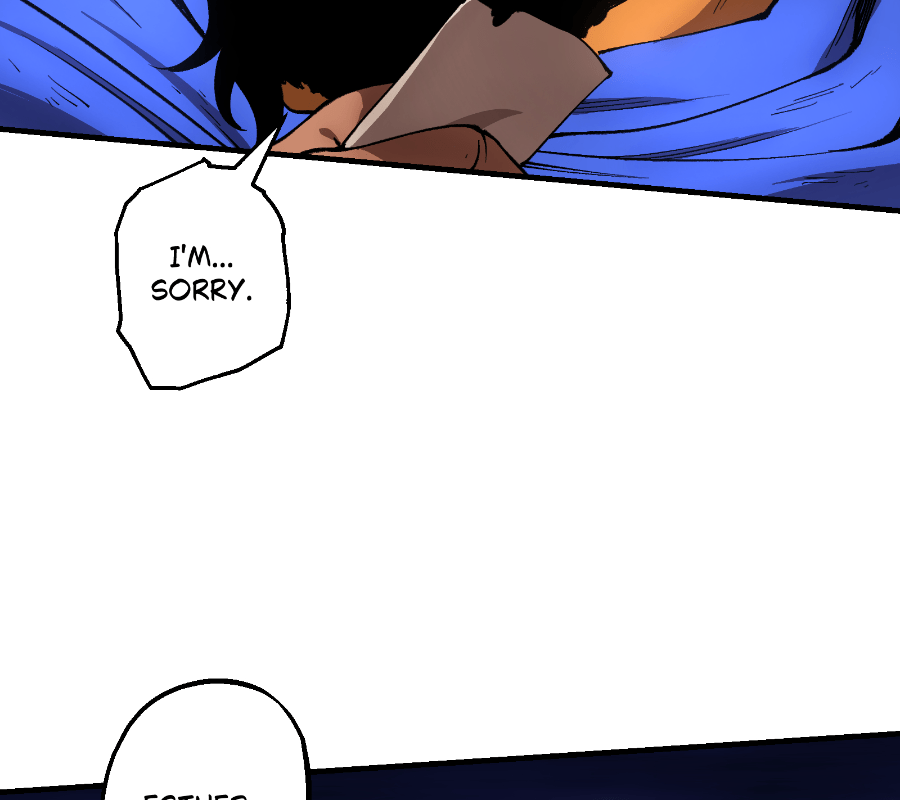 Read Jinna chapter 35 image 26 on Lezhin