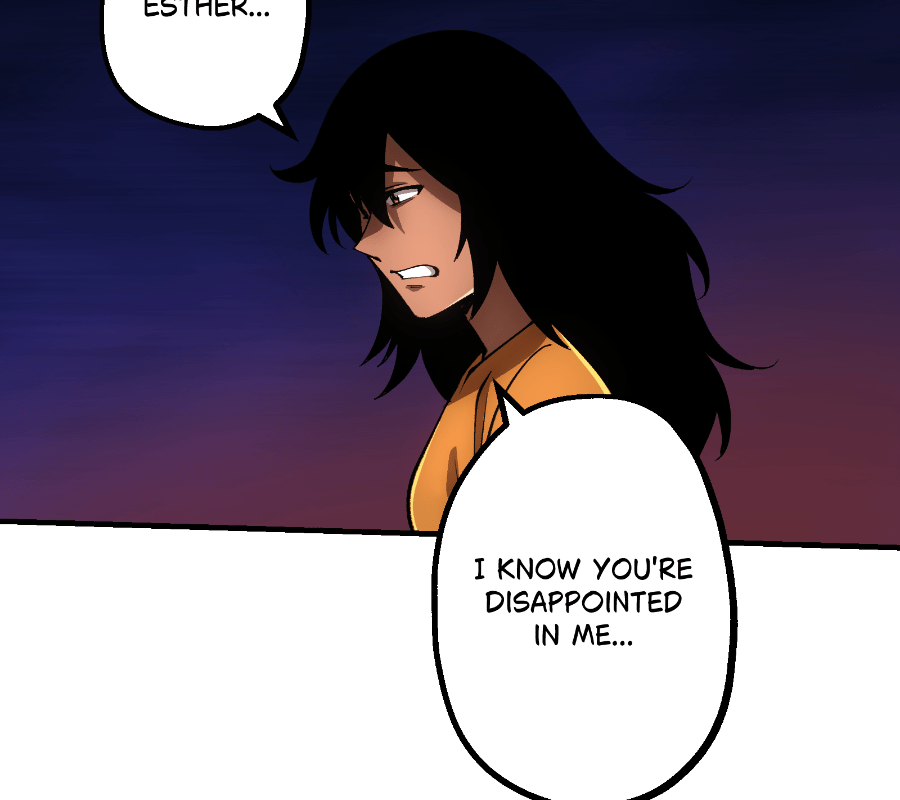 Read Jinna chapter 35 image 27 on Lezhin