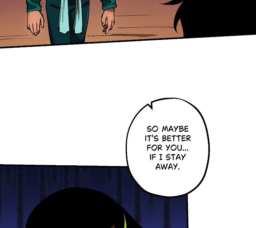Read Jinna chapter 35 image 29 on Lezhin