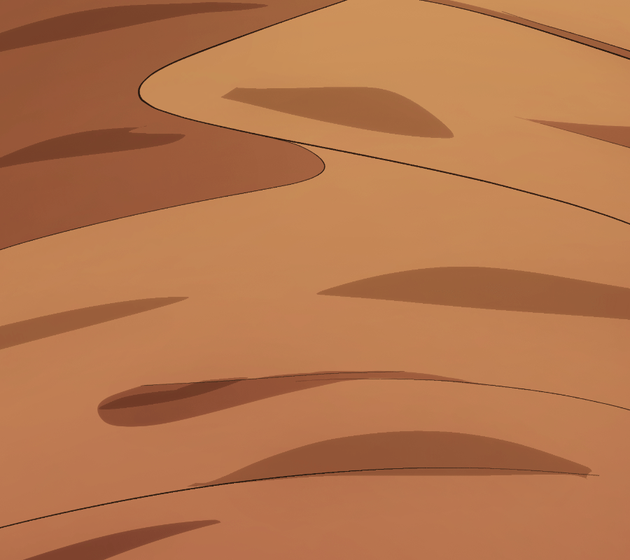 Read Jinna chapter 35 image 3 on Lezhin