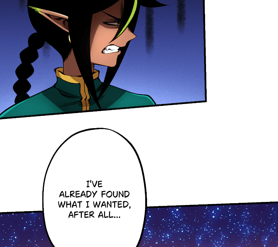 Read Jinna chapter 35 image 30 on Lezhin