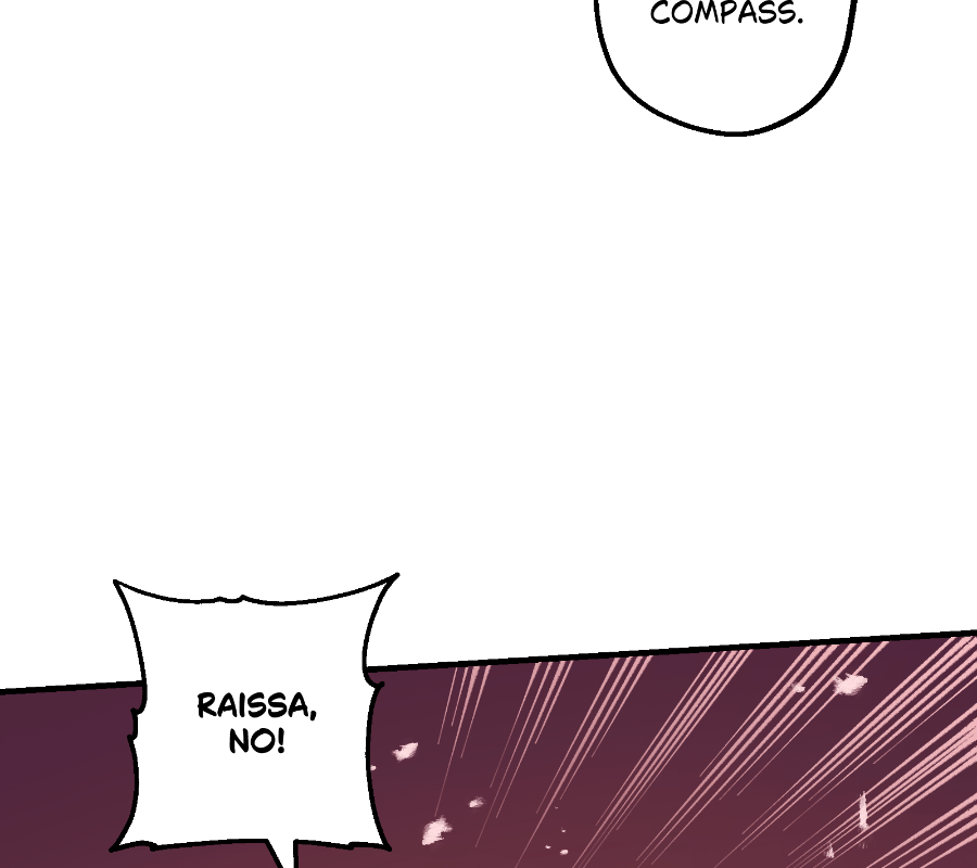 Read Jinna chapter 35 image 32 on Lezhin