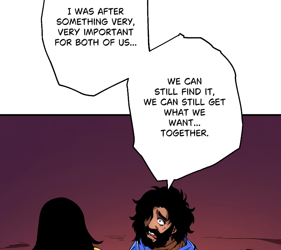 Read Jinna chapter 35 image 34 on Lezhin
