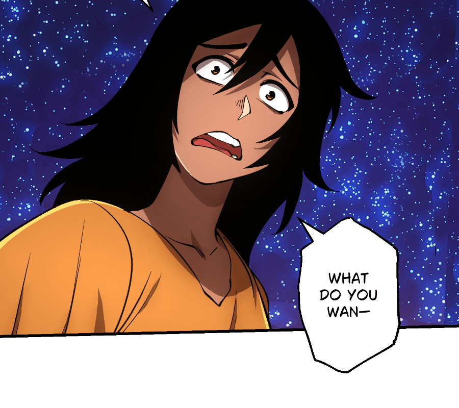 Read Jinna chapter 35 image 36 on Lezhin